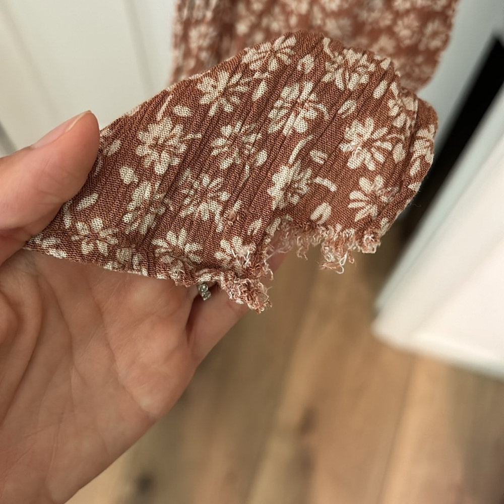 CJLA Cardigan - Picture 4 of 4